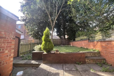 6 bed house, Gedling Grove, Arboretum, Arboretum, nottingham, NG74DU - Image 4